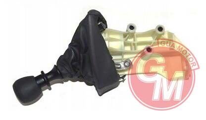 VİTES KUMANDA ÜST KOLU KÖRÜK TOPUZ FIAT DOBLO I-II 1.3 MTJ-1.9 MJTD-GUA-46313621-55349679