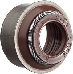 12012436 SUBAP LASTİĞİ ASTRA F-G-KADETT D-E-VECTRA A 1.7D-LANDROVER DEFENDER-ROVER 8x12.1x17x10-CORTECO 49472915-642524-642525-642526-ETC8663