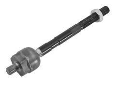 ROT MİLİ DACIA LOGAN MCV1.4-1.6 16V-1.5DCI O8/04 SANDERO 08-KAPIMSAN-6001550441-6001547606