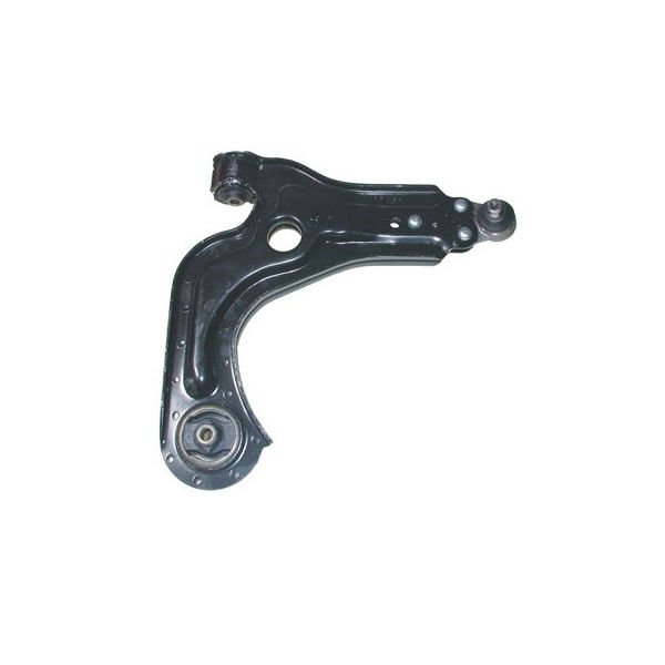 SALINCAK SAĞ HİDROLİK FORD FIESTA IV 95-02 PUMA 97 MAZDA 121 III 96-AML 60-00355-1020219-1063223-1071690-96FB3042AH