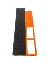 OPAR HAVA FİLTRESİ DOBLO ALBEA FIORONO PUNTO   51775324E