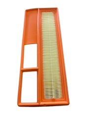 OPAR HAVA FİLTRESİ DOBLO ALBEA FIORONO PUNTO   51775324E