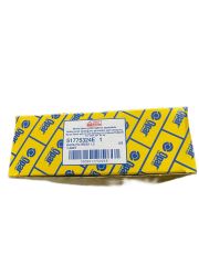 OPAR HAVA FİLTRESİ DOBLO ALBEA FIORONO PUNTO   51775324E