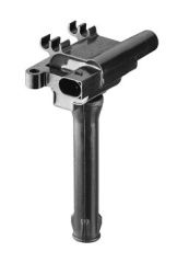 ATESLEME BOBINI 18 K4F FREELANDER I L314 98 06-DELPHI CE10512-12B1-NEC000120L-NEC100730L