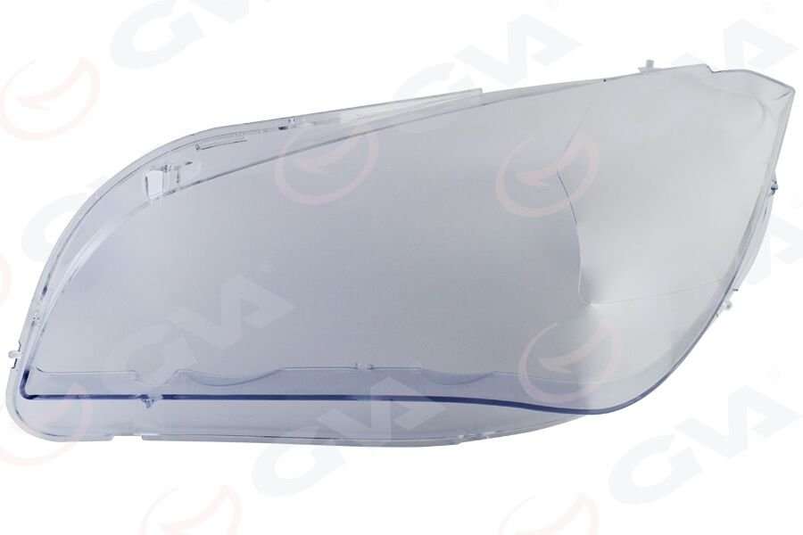 FAR CAMI SOL BMW F20 LCI 2015-2019-GVA 9105539-63117414141