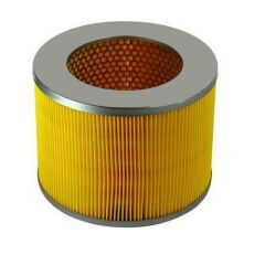 HAVA FİLTRESİ TOYOTA HILUX 3.0 93 50H-SARDES SA2407-1780167050