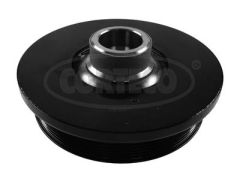 KRANK KASNAGI BMW N47S1 F10 F20 F22 F30 F32 F34 E84 F15-CORTECO 80001827-11238513539