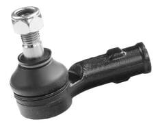 ROT BAŞI SOL GOLF II 83-92 -JETTA II 83-92 -GOLF III 91 - JETTA III 91 -PASSAT 88-97 -POLO 97-KAPIMSAN-191419811-3A0422811