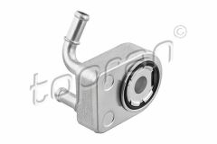 YAG SOGUTUCU FOCUS III 11 17 KUGA II 14 17 MONDEO V 14 C MAX 1.5 ECOBOOST-TOPRAN-DS7G6B856AA-1801936