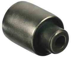 ALT SALINCAK BURCU ARKA VOLVO S60 04-10 V70 02-07 XC70 00-07-DELPHI TD1258W-9200301