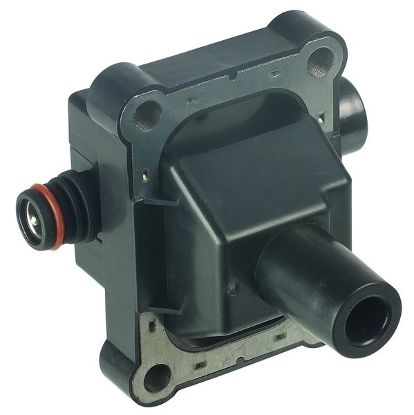 ATESLEME BOBINI MERCEDES M104 M111 W202 S202 W124 W210 W140-DELPHI CE20038-12B1-A0001587503