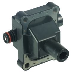 ATESLEME BOBINI MERCEDES M104 M111 W202 S202 W124 W210 W140-DELPHI CE20038-12B1-A0001587503