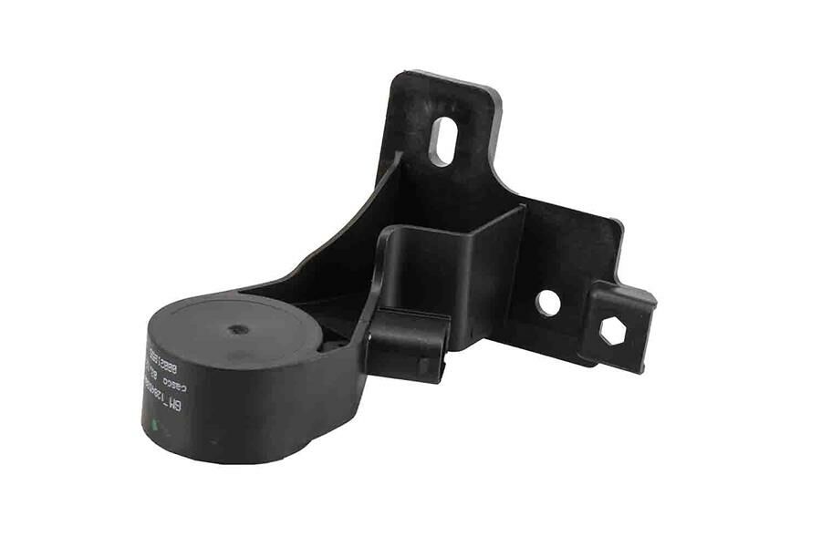 FAR SEVIYE SENSORU XENON ASTRA J-GM 12845300-12845300