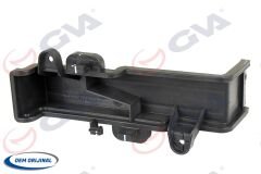 POLEN FİLTRESİ KAPAĞI CLIO 4-LOGAN SANDERO-GVA 9814220-272763745R