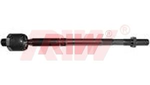 ROT MİLİ INSIGNIA A 08 17-RIW OP3016-13271996-6606030