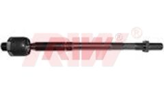 ROT MİLİ INSIGNIA A 08 17-RIW OP3016-13271996-6606030