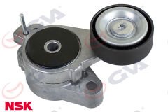 ALTERNATÖR GERGİ RULMANI GOLF5/6-JETTA-PASSAT-SCIROCCO-TIGUAN-A3-LEON 1.4TSI 04-10 BLG-BMY-CAVA-GVA 2775175K-03C145299M