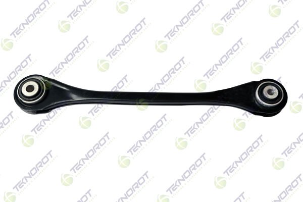 DENGE KOLU ARKA SAĞ Q7 4M 2015--TEKNOROT A-736-4M0505292D-80A505292