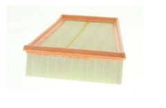 HAVA FİLİTRESİ KGN 1.5 DCİ-MGN II-SCENIC II 2.0-1.9DCİ C2439-SARDES SA2400-8200820860-8200371663-8200261781