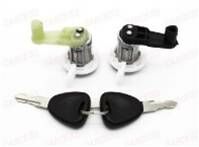 KAPI 2Lİ FİŞEK TK SOL-SAĞ ANAHTARLI MGN I-SCENIC I 1.4-1.6-1.9-2.0-HELLUX HLC.600069-7701474906-7701468981-7701468982