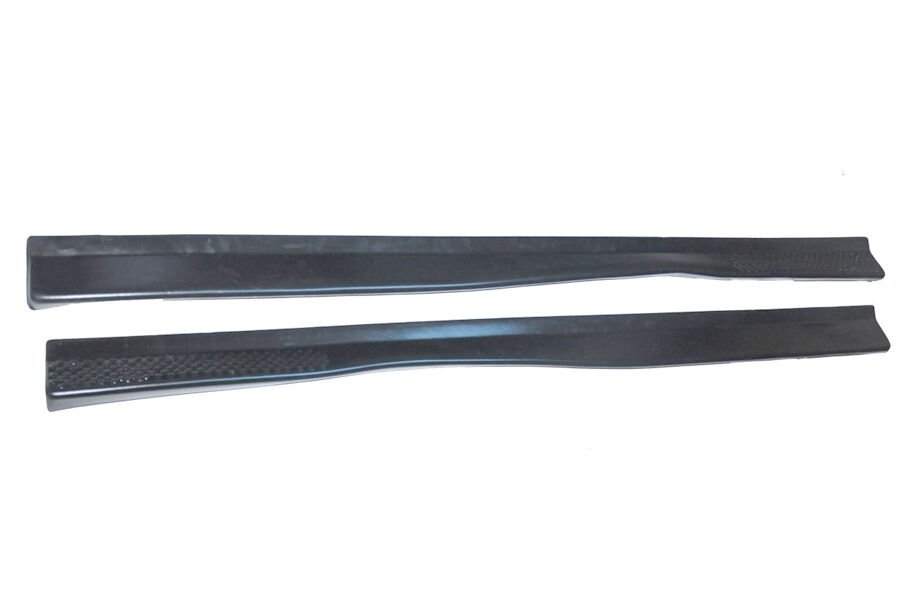 MARŞBİYEL BAKALİTİ R-L KAPLAMASI TEMPRA-HILEKS