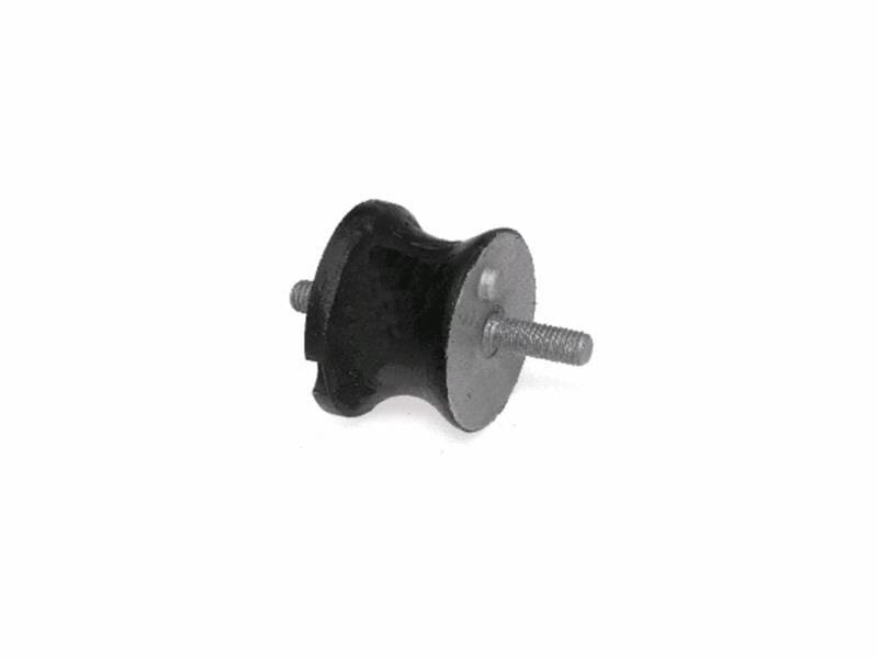 SANZIMAN TAKOZU SAG SOL BMW E32 E34 E36 E38 E39 E46-KAUTEK BM-TM008-22316771221