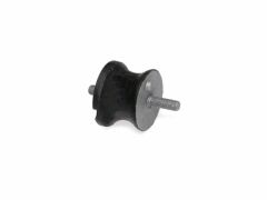 SANZIMAN TAKOZU SAG SOL BMW E32 E34 E36 E38 E39 E46-KAUTEK BM-TM008-22316771221