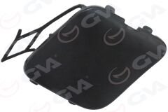 TAMPON ÇEKİ DEMİR KAPAK ARKA ASTRA J NB SEDAN-GVA 9590186-1405148-20886337