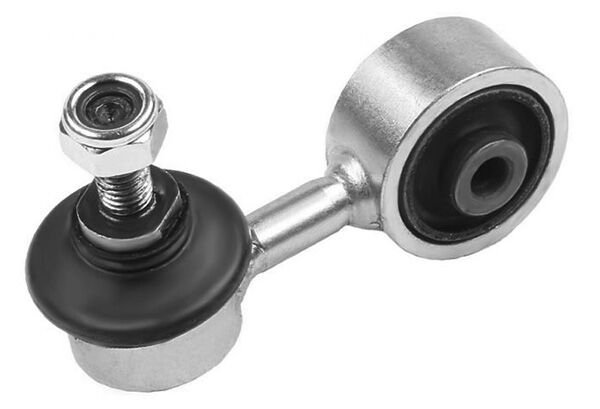 Z ROT ÖN SOL/SAĞ BMW E 30 3 SERIES 82-94 E 36 3 SERIES 90-00-KAPIMSAN 03-01201-31351091764-31351127689-31351128737