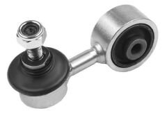 Z ROT ÖN SOL/SAĞ BMW E 30 3 SERIES 82-94 E 36 3 SERIES 90-00-KAPIMSAN 03-01201-31351091764-31351127689-31351128737