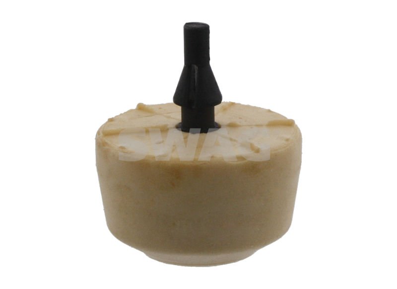 AMORTİSÖR LASTİĞİ ARKA CADDY 2004 FEBI 26564-SWAG 30926564-2K5511155