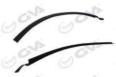 CAM SU OLUK CITASI SOL PASSAT 1997-2000 -SUPERB 2002-2008-GVA 9120175-3B0854327C