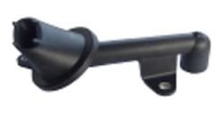 KARTER YAG SÜZGEÇ CONNECT 02-13 1.8 TDCI FOCUS I 98 04 1.8TD-WPI FRD56997-YS6Q6615AD-1131122