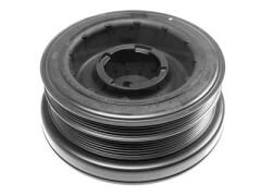 KRANK KASNAGI BMW M57 E46 E90 E92 E93 E60 E83 E70 E53-CORTECO 80001103-11238511371