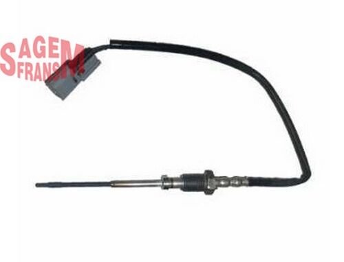 OKSİJEN SONDASI DUSTER-LOGAN-SANDERO 1.5 DCİ 10- 75-90 HP-SAGEM-8201028744