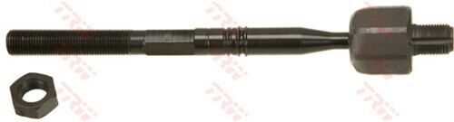 ROT MİLİ SOL-SAĞ BMW E65-E66-730d-730i-Li735-Li-740d-745i-Li-760i-Li 11/2001-TRW JAR918-32106777268-32216756368-32106774360