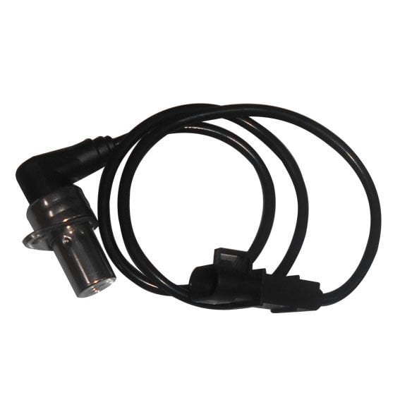 VOLANT SENSÖRÜ TEMPRA 1.6 MPI-BRUCKE 46404732-46404732