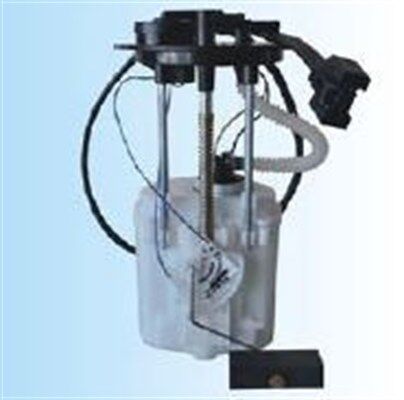 YAKIT BESLEME UNITESI MERCEDES A-CLASS W168 97 04-MARELLI-A1684704294