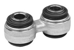 Z ROT ARKA SOL/SAĞ BMW E24 6 SERIES 81-90 E28-5 SERIES 81-90 E32-7 SERIES 86-94 E34-5 SERIES 88-97-KAPIMSAN 03-01209-33321125665-33321126476