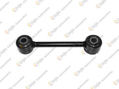 Z ROT ÖN SOL/SAĞ AMAROK 2010--ORJIN 05058-2H0411317