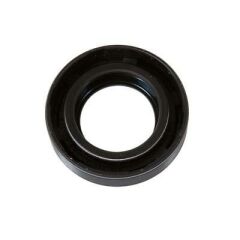 DIFRANSIYEL AKS KECESI SAG CIFT YANAK P106 P206 BERLINGO PARTNER P406 BIPPER NEMO EXPERT JUMPY SCUDO P308 P3008 P508 RCZ C4 C4 II DS4 C5 SAXO XSARA OLCU 29.9 47 11.3-CORTECO 82028963-1623179680-3121.10-3121.26-3121.46