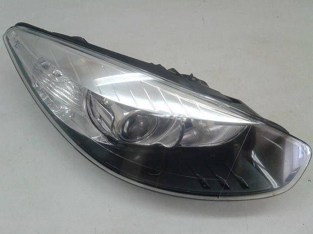 FAR SAĞ FLUENCE 13 YENİ MAKYAJLI KASA-MY 260101331R-260101331R