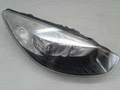 FAR SAĞ FLUENCE 13 YENİ MAKYAJLI KASA-MY 260101331R-260101331R