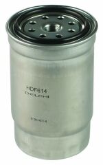 MAZOT FİLTRESİ METAL BLUE 1.6CRDI 11 İ30 2.0CRDI 07-11 -İ20 1.4-1.6CRDI 08 TUCSON JEEP 2.0CRDI-DELPHI HDF614-319222E900-319222EA00-319223A810