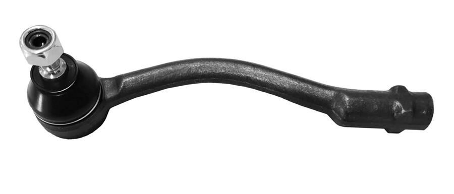 ROT BAŞI ÖN SOL HYUNDAI ACCENT IV-BLUE 10 KIA RIO-KAPIMSAN-568200U500-568201R501-568201W000