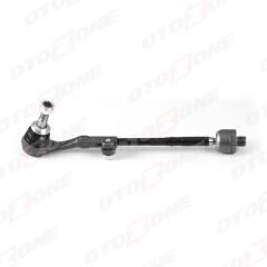 ROT TAKIMI ON SOL BMW E81 E82 E87 E88 E90 E91 E92 E93-OTOZONE-32216762243