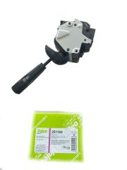 KUMANDA KOLU R9 R11 251104 VALEO