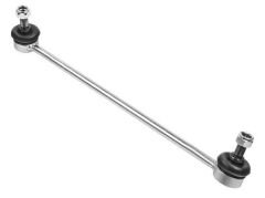 Z ROT ÖN SOL BMW E 53 X5 00-KAPIMSAN 03-01210-31356750703