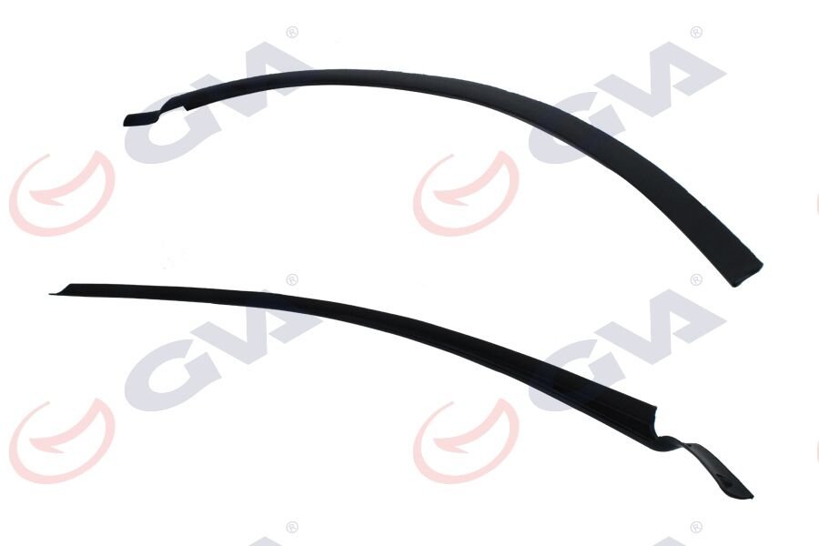 CAM SU OLUK CITASI SAĞ PASSAT 1997-2000 -SUPERB 2002-2008-GVA 9120176-3B0854328C