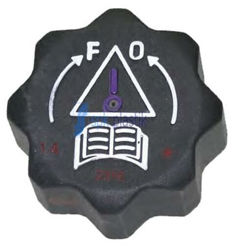 GENLEŞME KAVANOZ KAPAĞI ASTRA L 21 COMBO E 19 GRANDLAND 17 ZAFIRA LIFE 19 VIVARO C 19 C2-206-106 306-207-JUMPY III-C2-C3-C4-C5-BERLINGO-PARTNER- C-ELYSEE-301-508-5008-308-2008-1007-3008-SPK 228-1306.J5-1306.E4-1306.C9-1606.E4